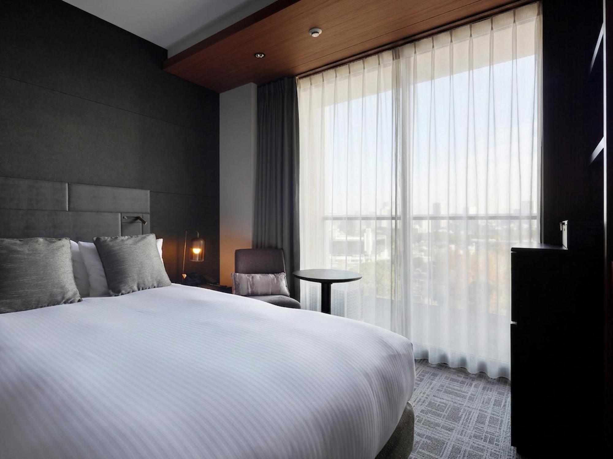 Standard Double Room Balcony,1766012470:JPEG