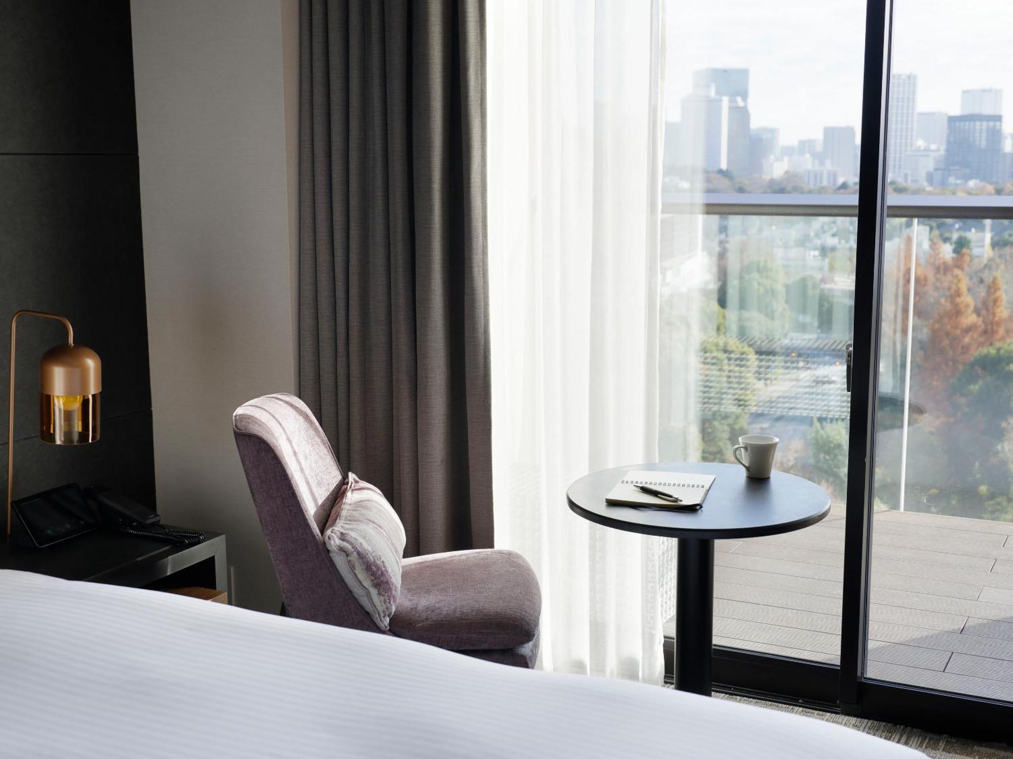 Accessible Queen Room Balcony,1766012485:JPEG