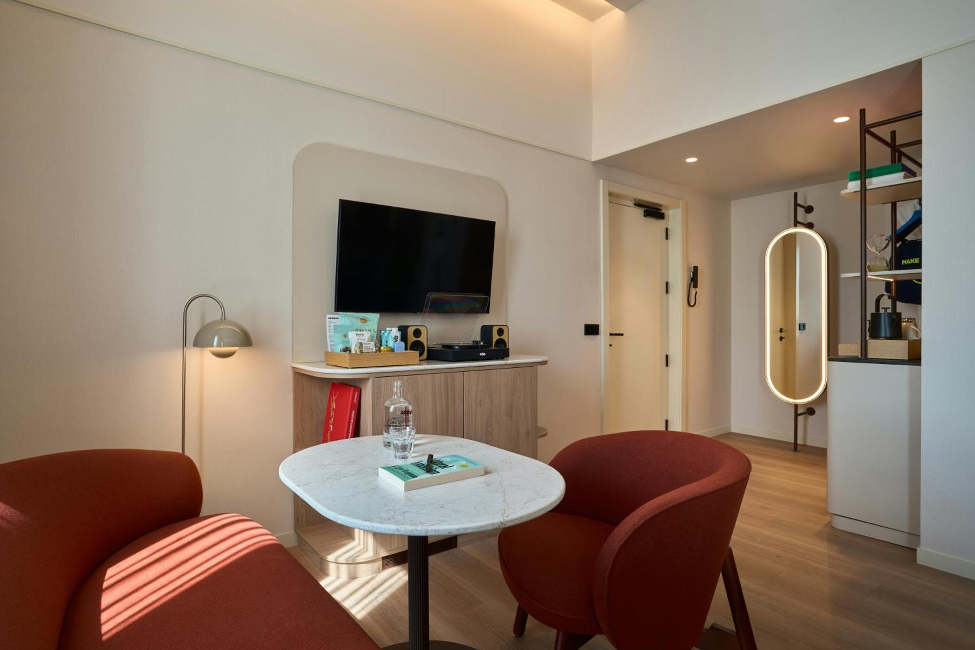Superior Double Room,1768515667:JPEG