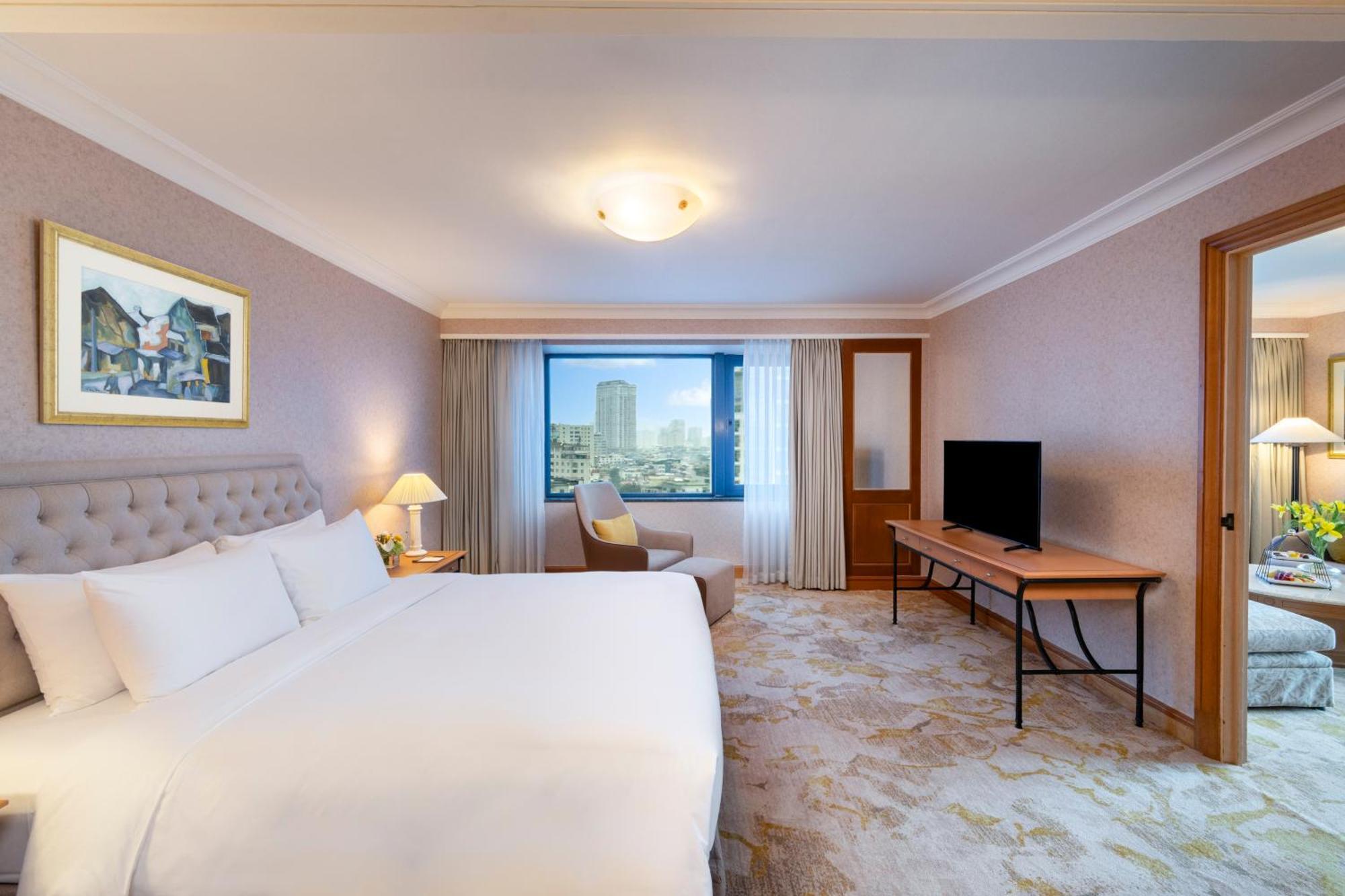 Deluxe Suite,1769519904:JPEG