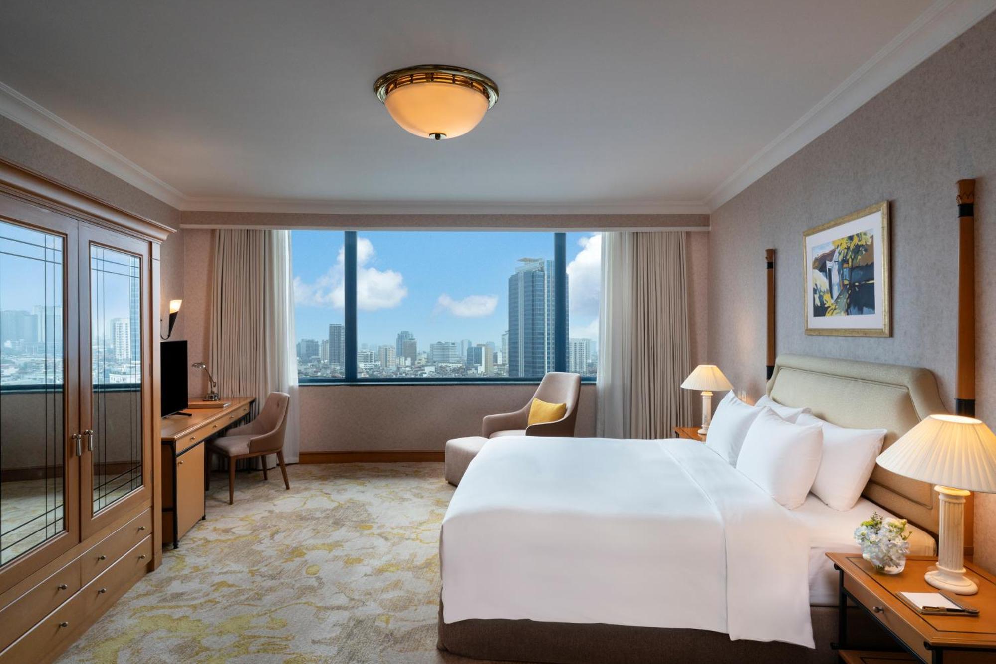 Club Suite,1769519889:JPEG