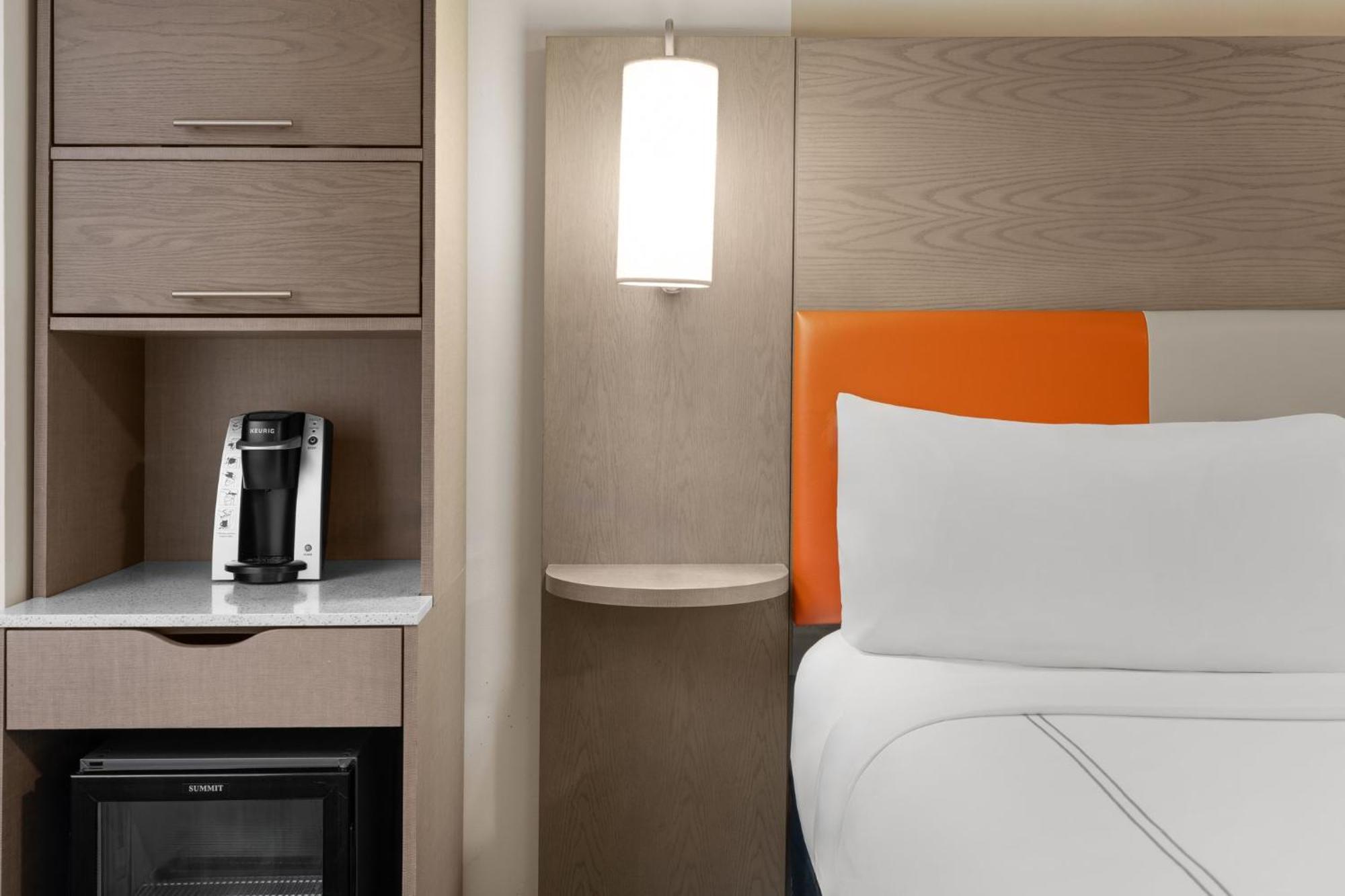 Quarto Standard