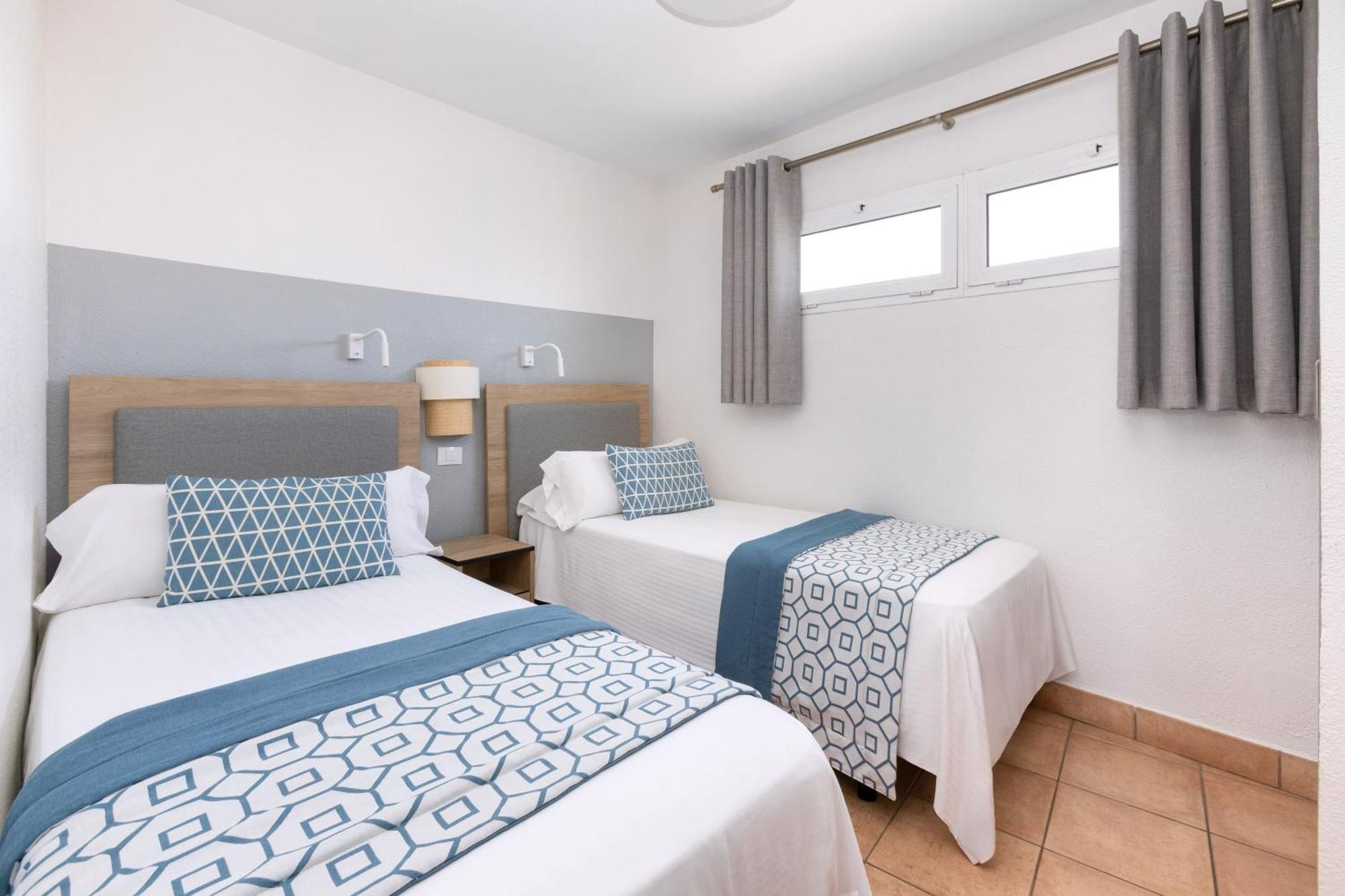 Two-Bedroom Apartment,1774444522:JPEG