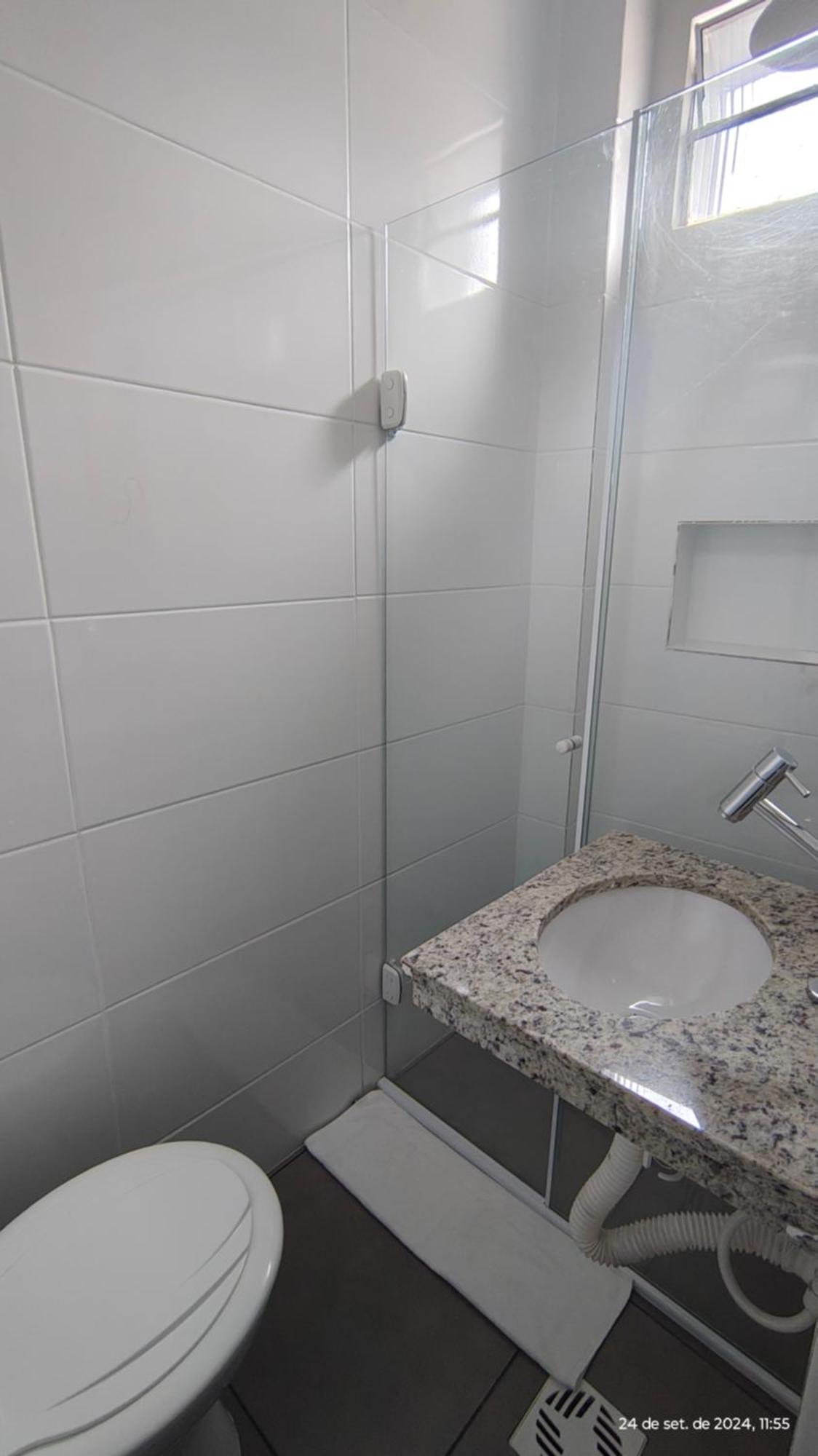 Quarto Família