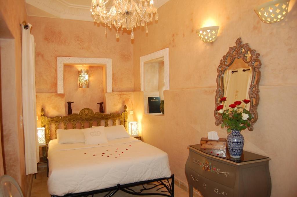 Standard Double Room,376806214:JPEG