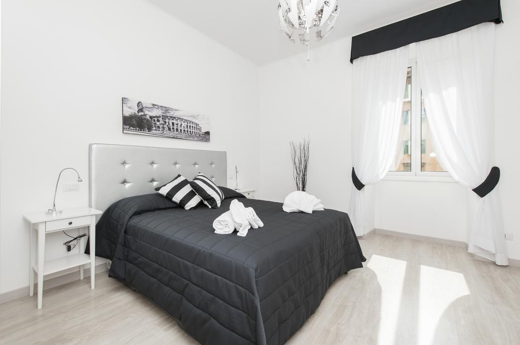 Junior Suite,136834644:JPEG