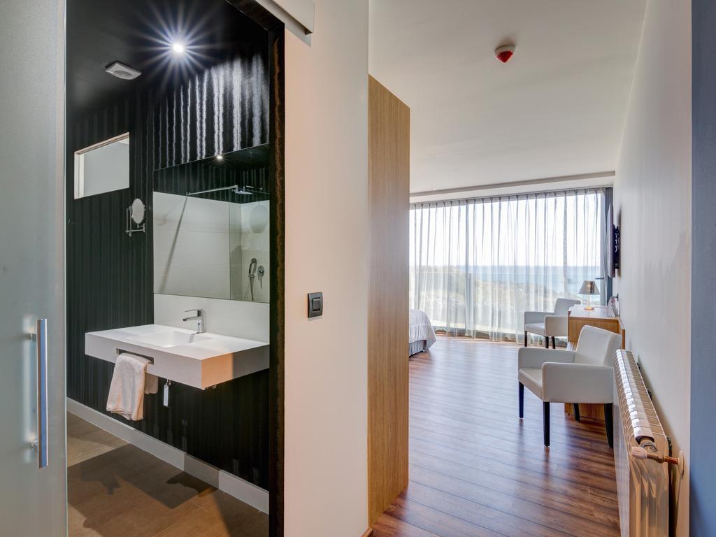 Junior Suite,974618149:JPEG