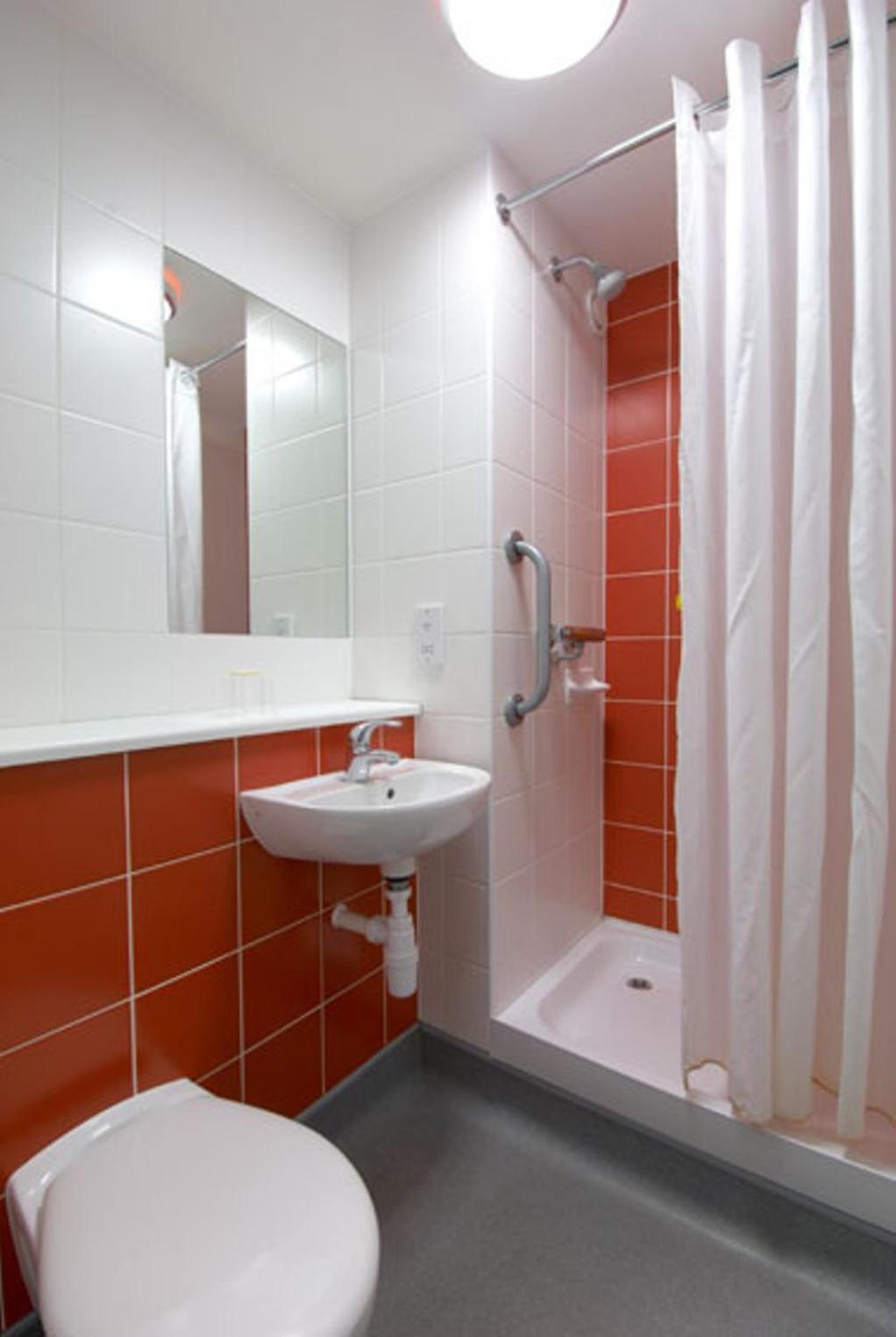 Quarto Twin