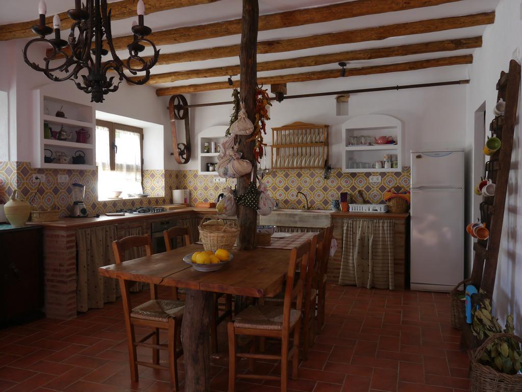 Habitación Doble con balcón - 2 camas