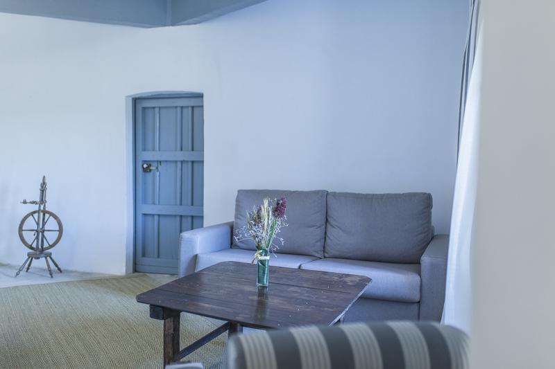 Family Suite,229535524:JPEG