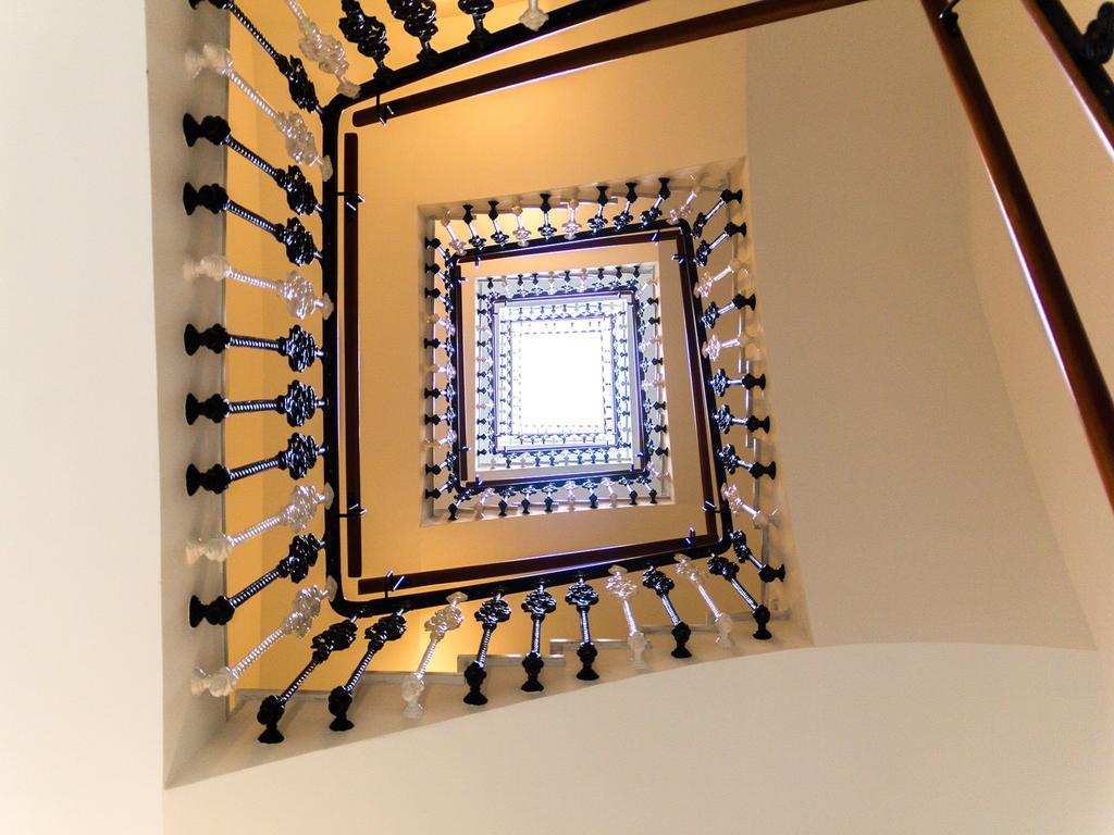 Apartment (4 Adults),238850181:JPEG