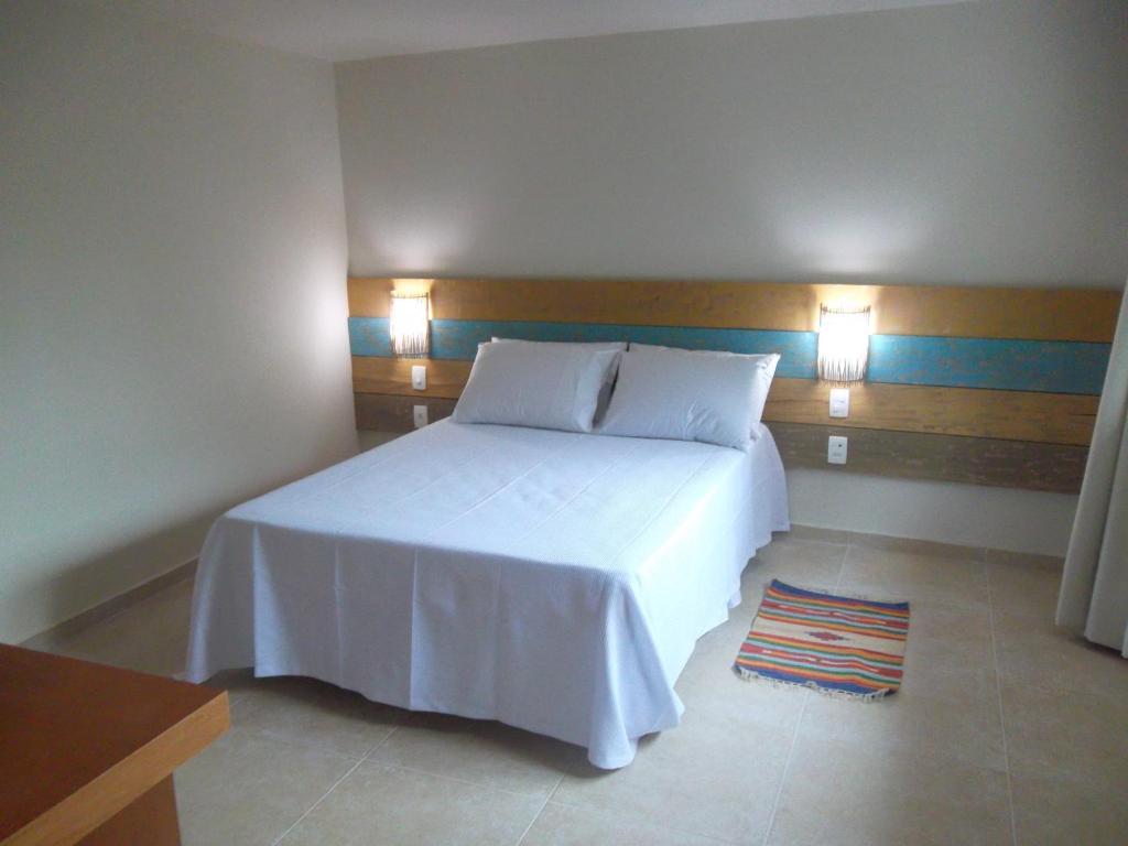 Quarto Duplo Superior