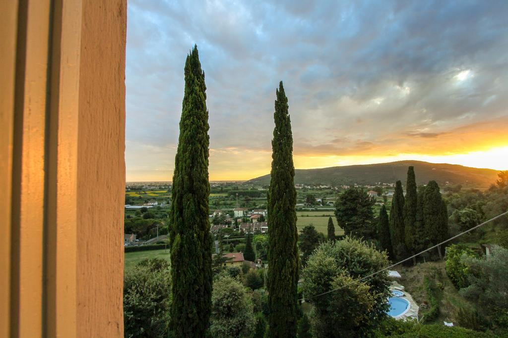 Deluxe Double or Twin Room with City View,273559965:JPEG