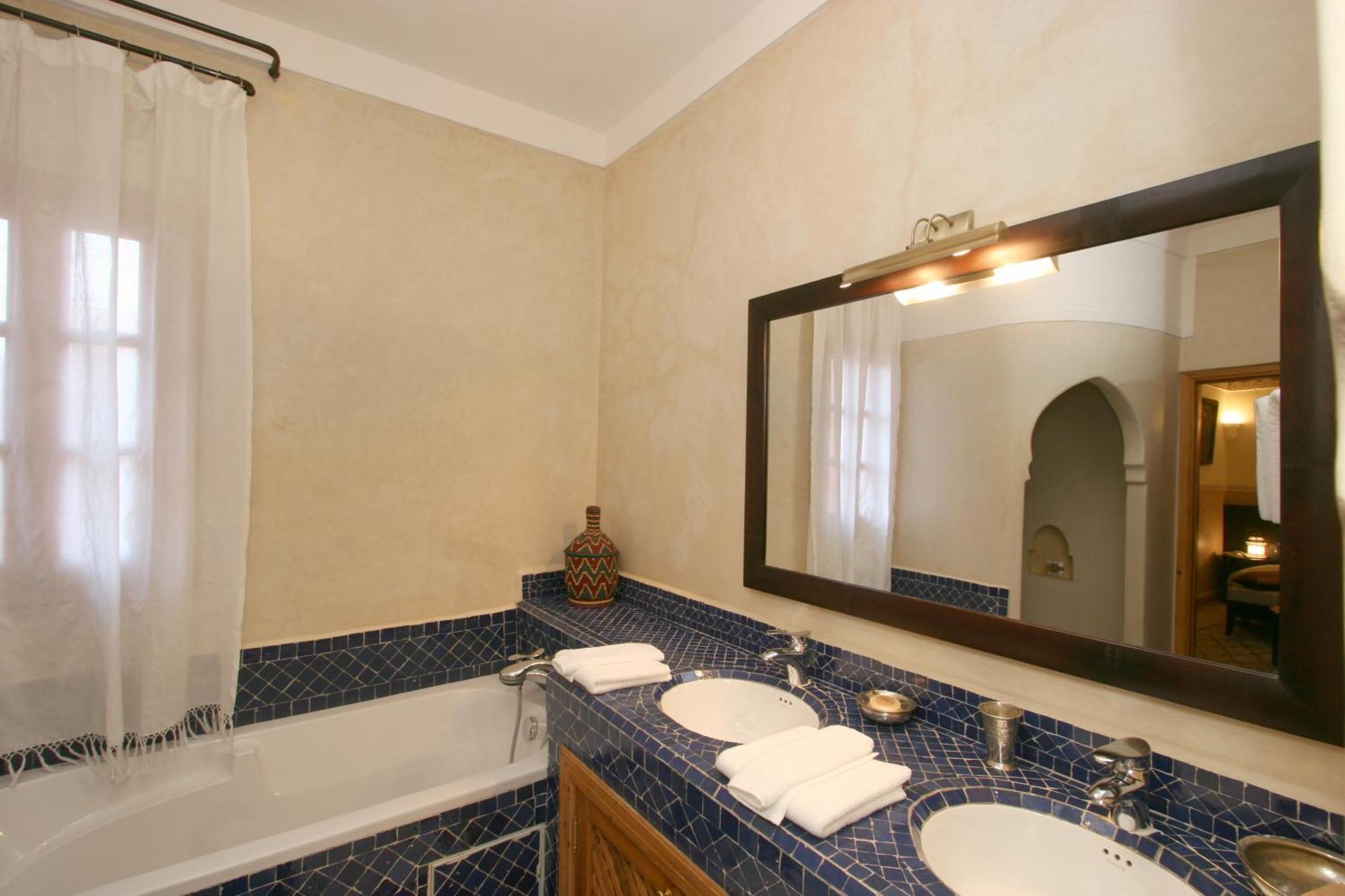 Junior Suite,943347553:JPEG