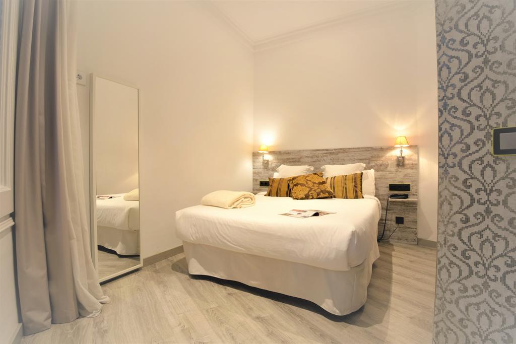 Appartamento Superior con 1 Camera da Letto