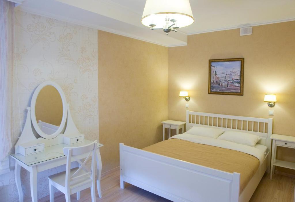 King Room with Garden View,665422848:JPEG