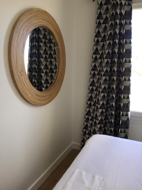 Comfort Double Room with Sea View,450472017:JPEG