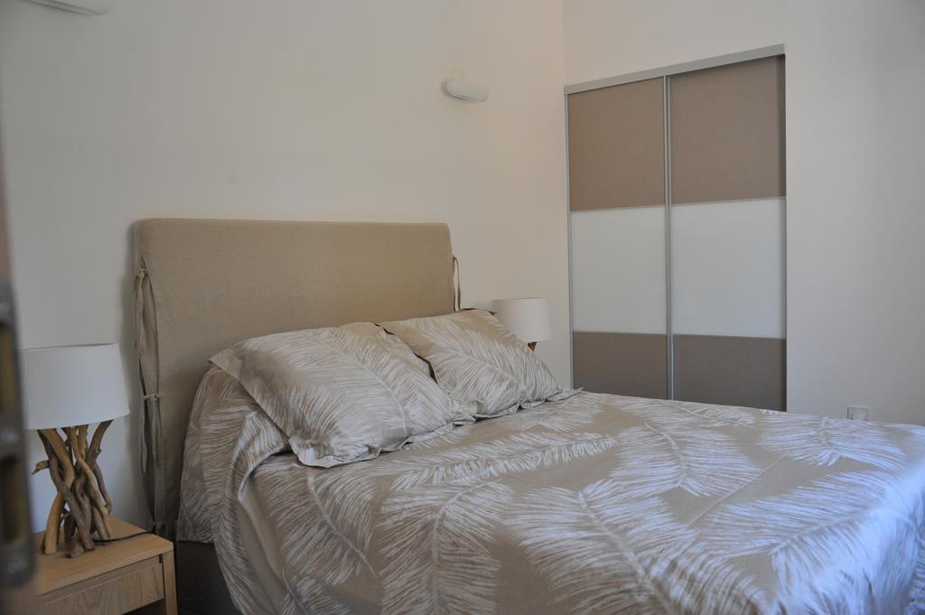 Standard One-Bedroom Apartment,398724951:JPEG