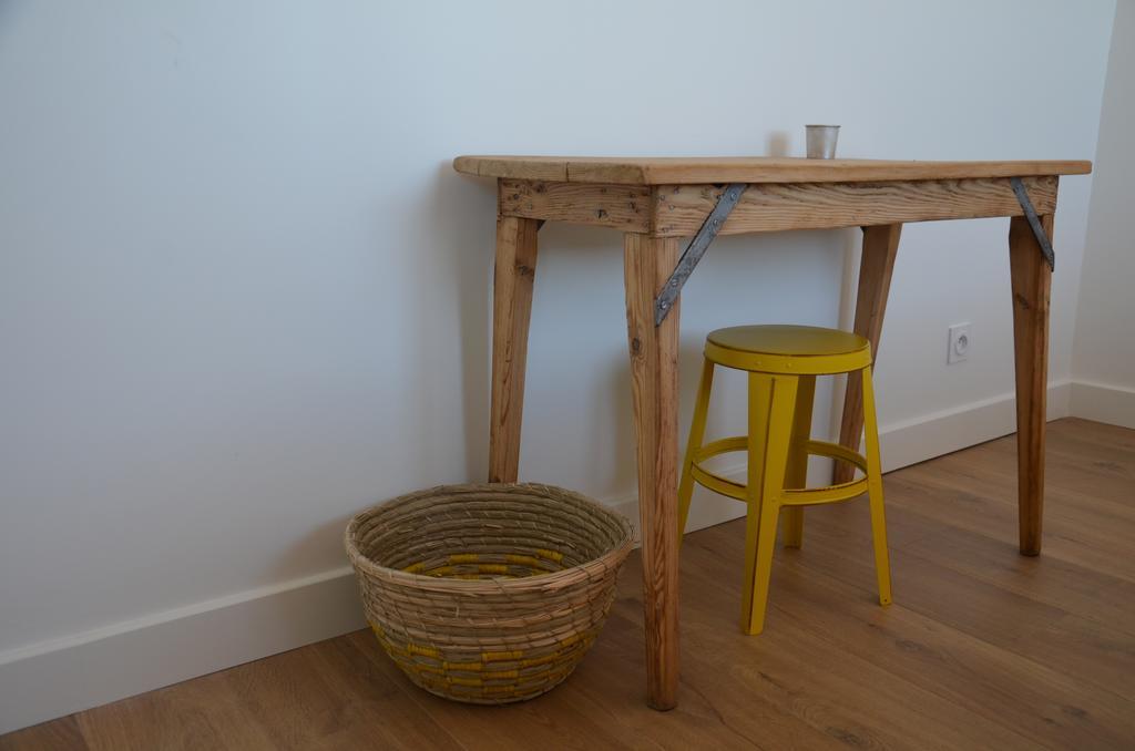 Superior Double Room with Sea View,709997155:JPEG