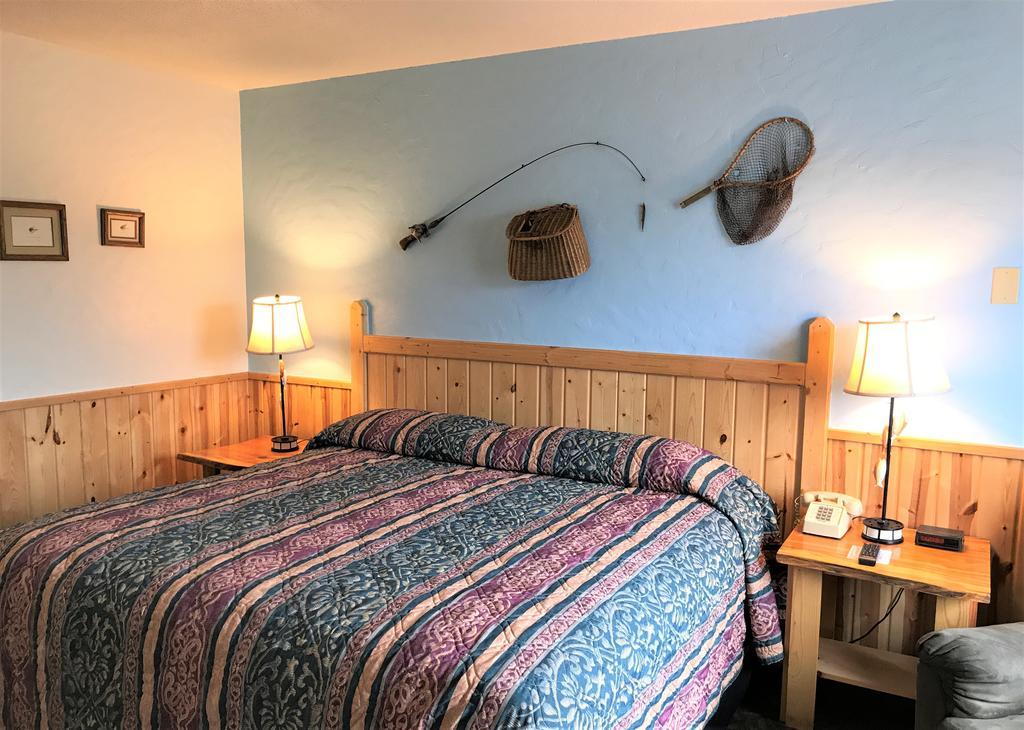 King Room,1357686008:JPEG