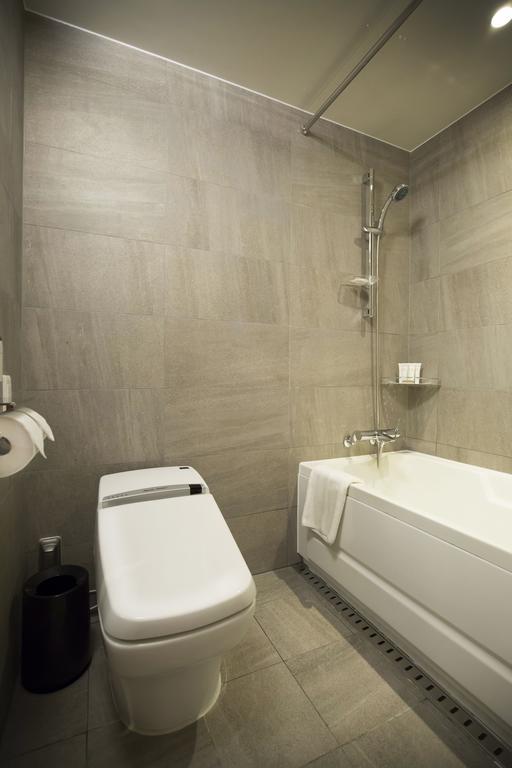 Doppelzimmer mit Küchenzeile