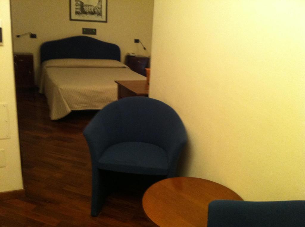 Double Room Balcony,42701854:JPEG