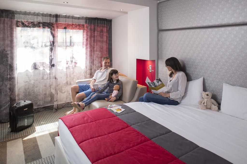 Superior King Room with Sofa Bed,1588035426:JPEG