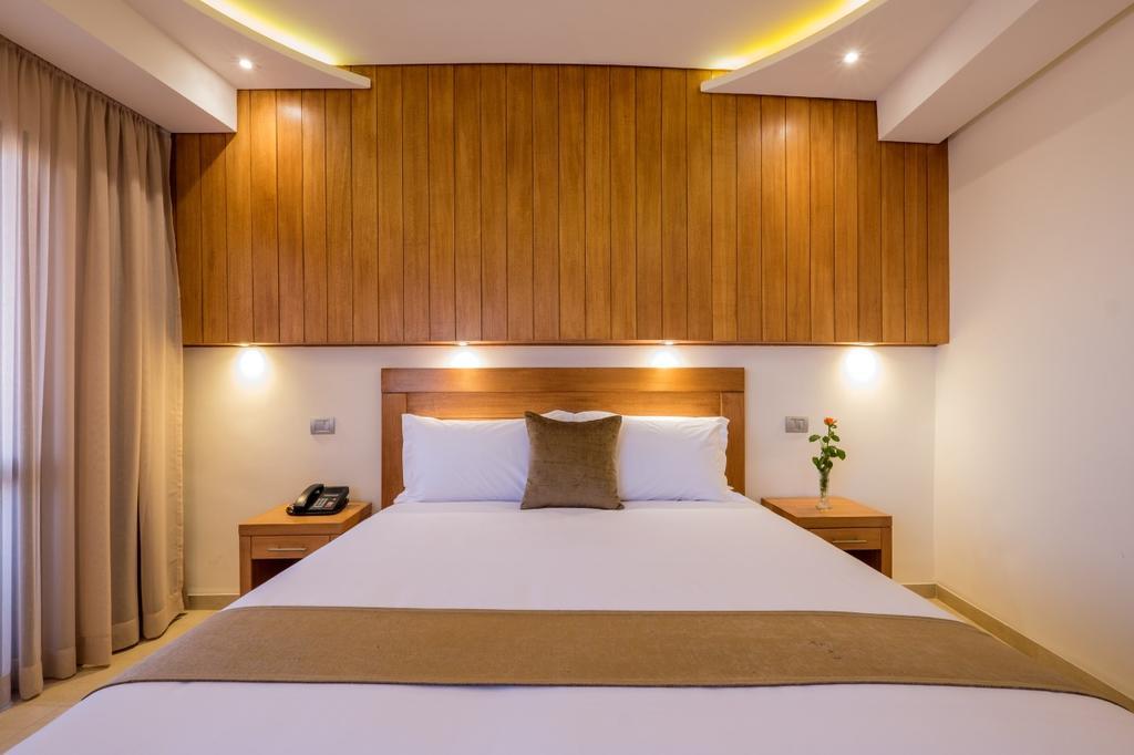 Standard Single Room,888981325:JPEG