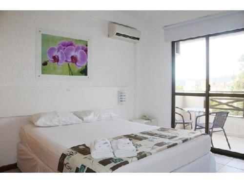 Superior Apartment,43823296:JPEG