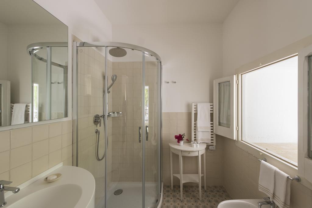 Family Junior Suite