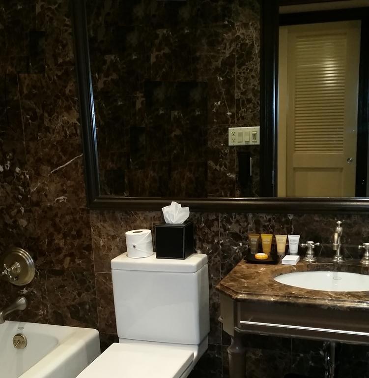 x-LARGE Apartment,686677884:JPEG