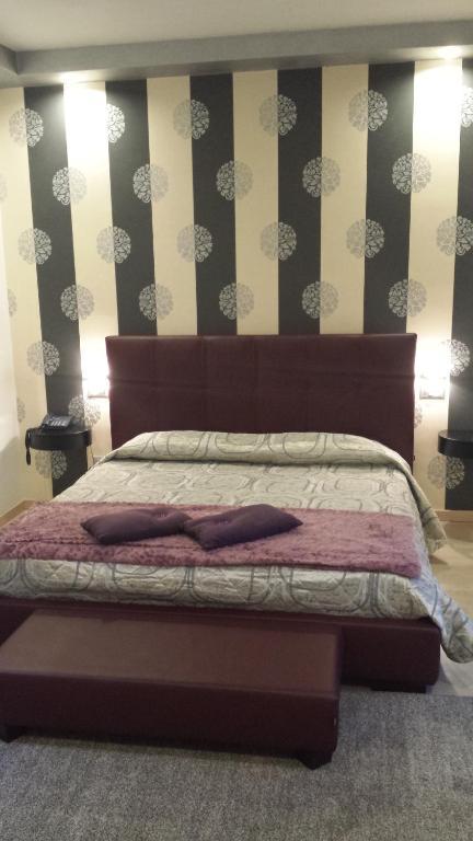 Superior Double Room with Balcony,547193010:JPEG