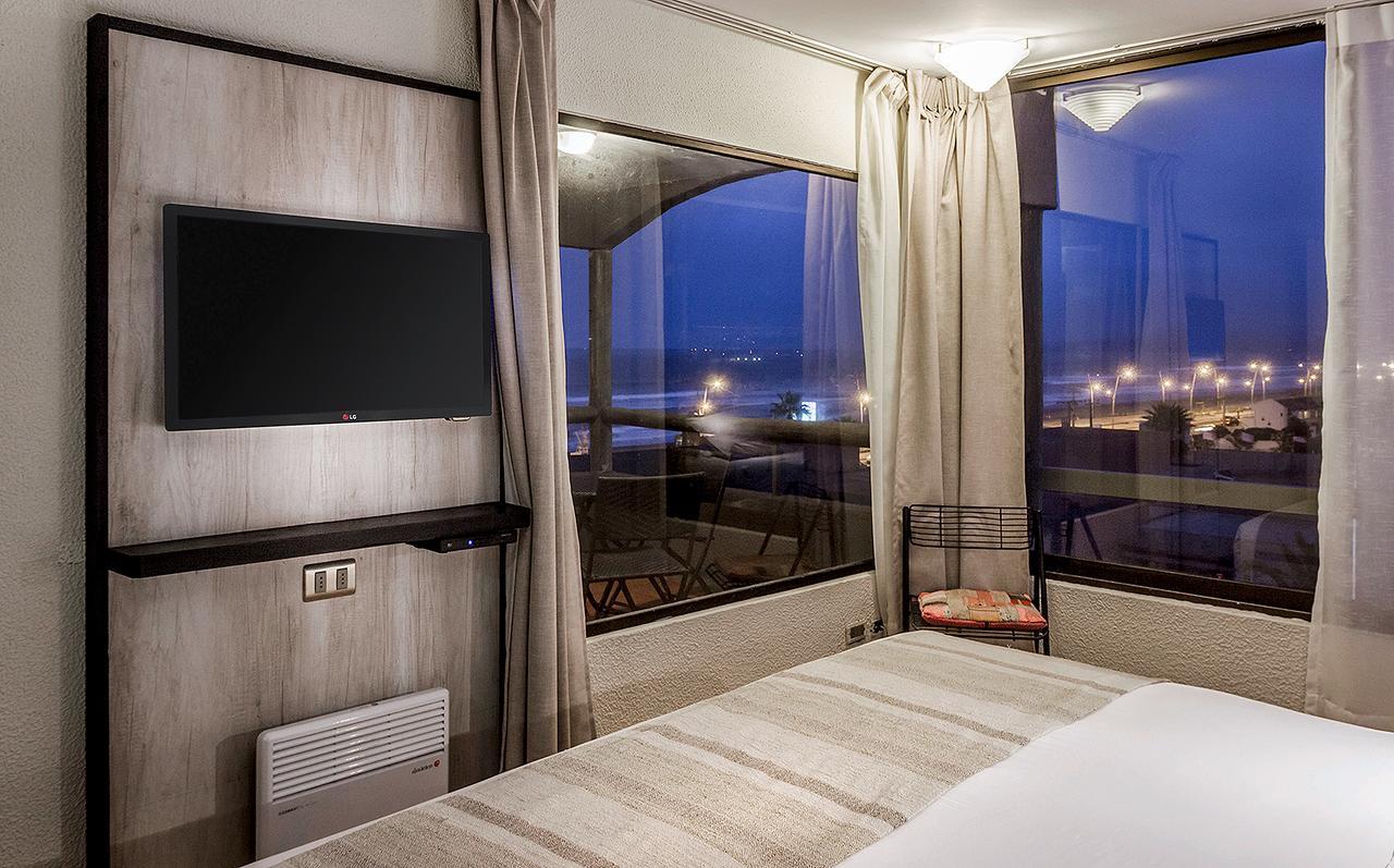 Suite King Room,520530090:JPEG