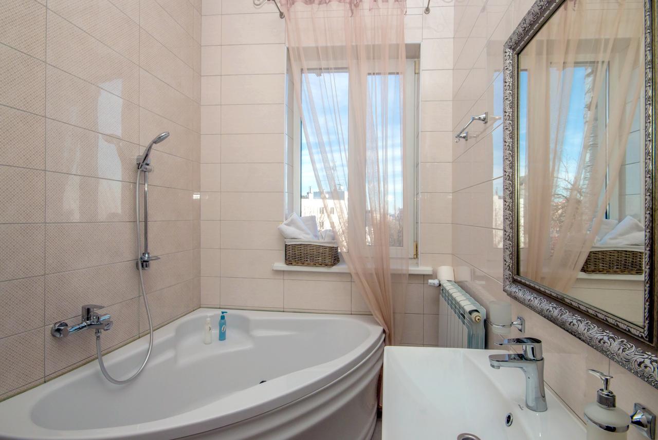 Comfort Doppelzimmer