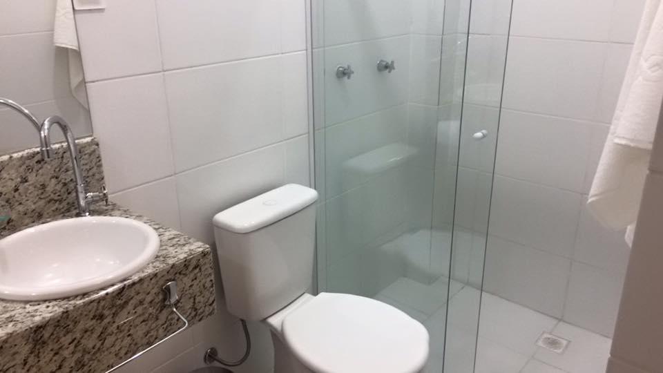 Deluxe Single Room,538581000:JPEG