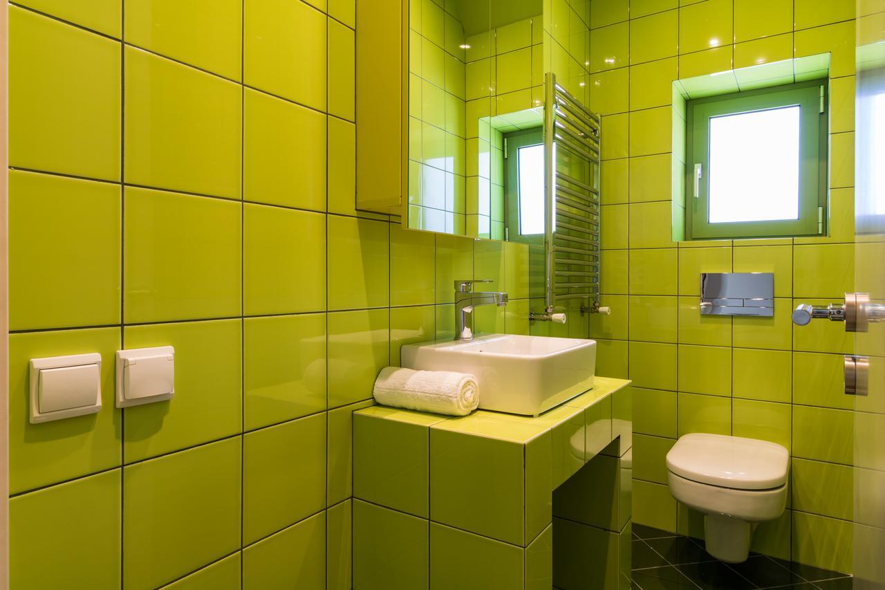 Apartamento Superior de 2 dormitorios