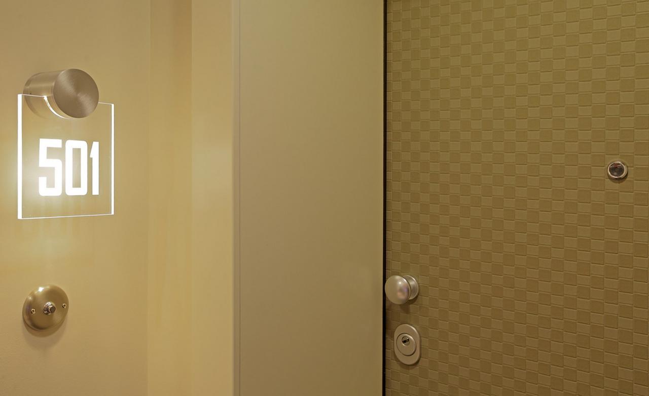 Apartamento de 3 dormitorios