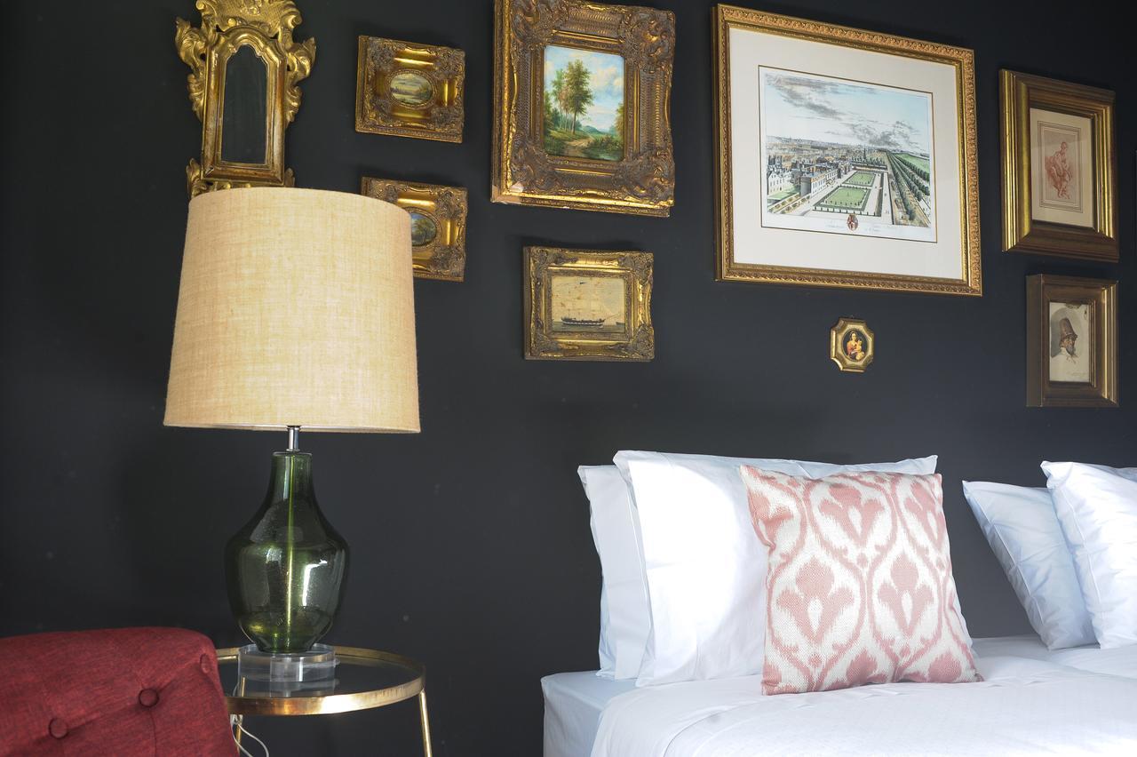 Double Room with Balcony,545494128:JPEG