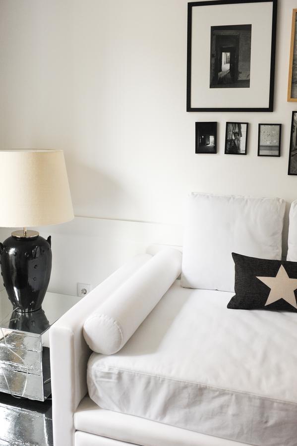 Quadruple Room,545534163:JPEG