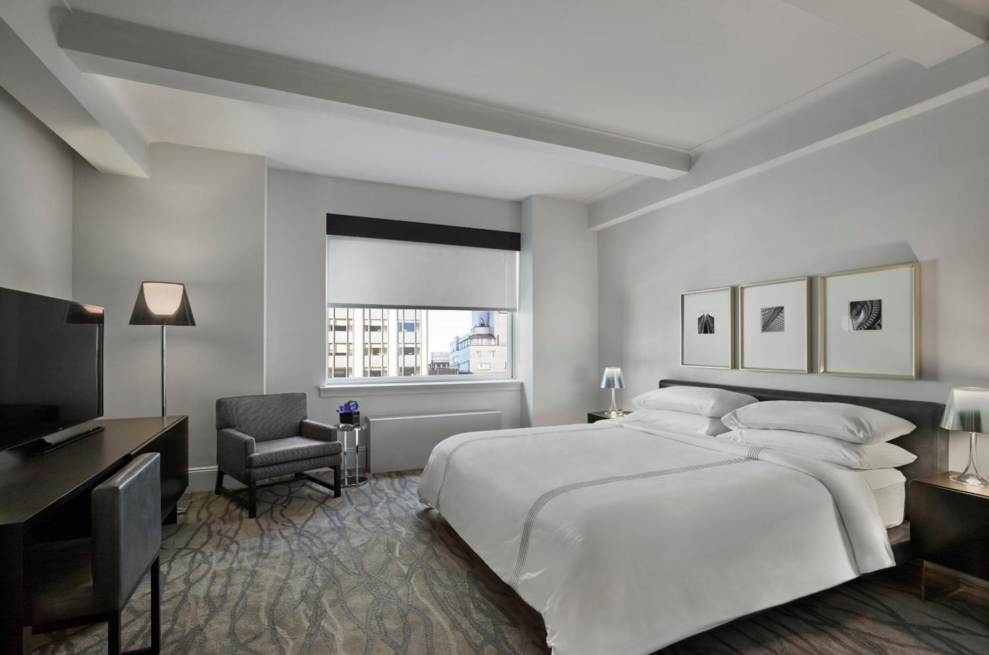 One Bedroom Premium Suite,1204719424:JPEG