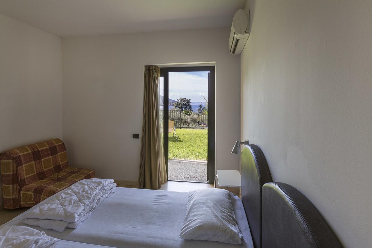 Appartement 1 Chambre - Vue sur Lac
