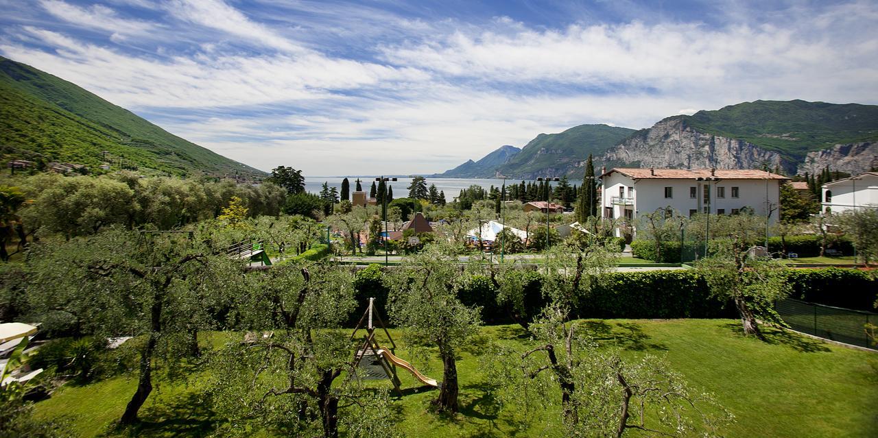 Appartement 2 Chambres - Vue sur Lac