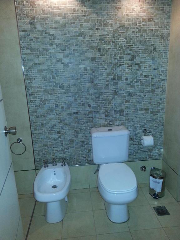 Basic Triple Room