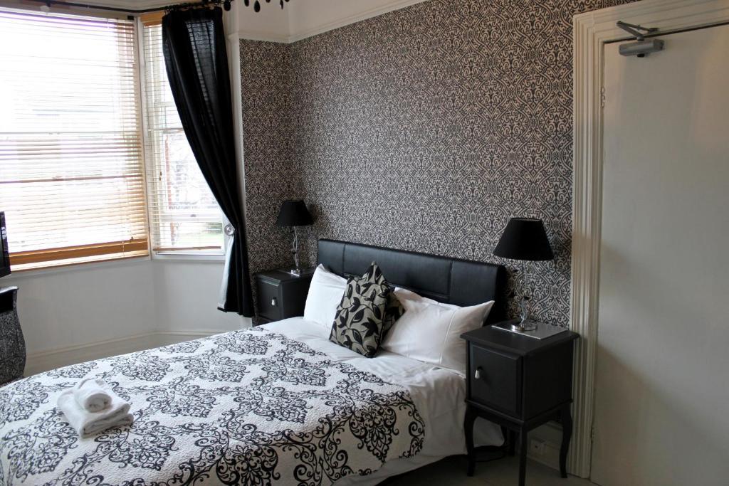 Executive Double Room,633294789:JPEG