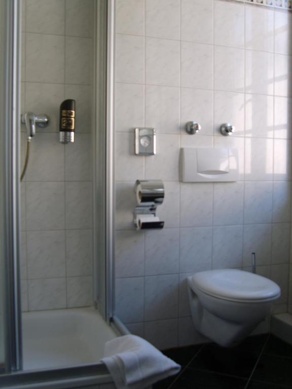 Quarto Individual