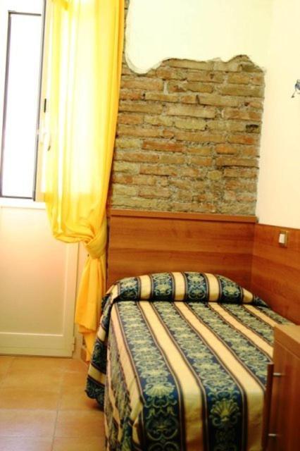 Habitación Doble Superior - 1 o 2 camas