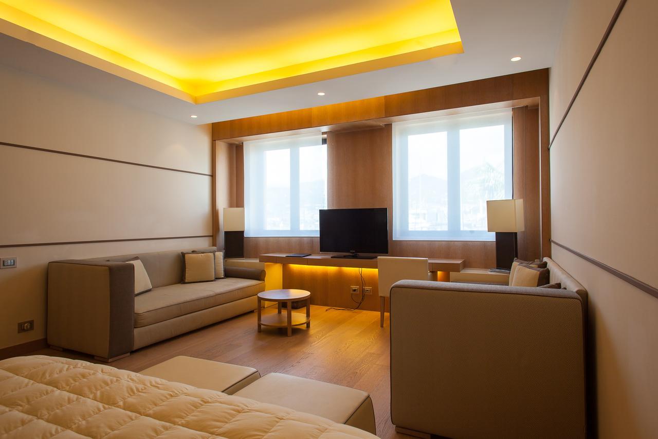 Suite,791793507:JPEG