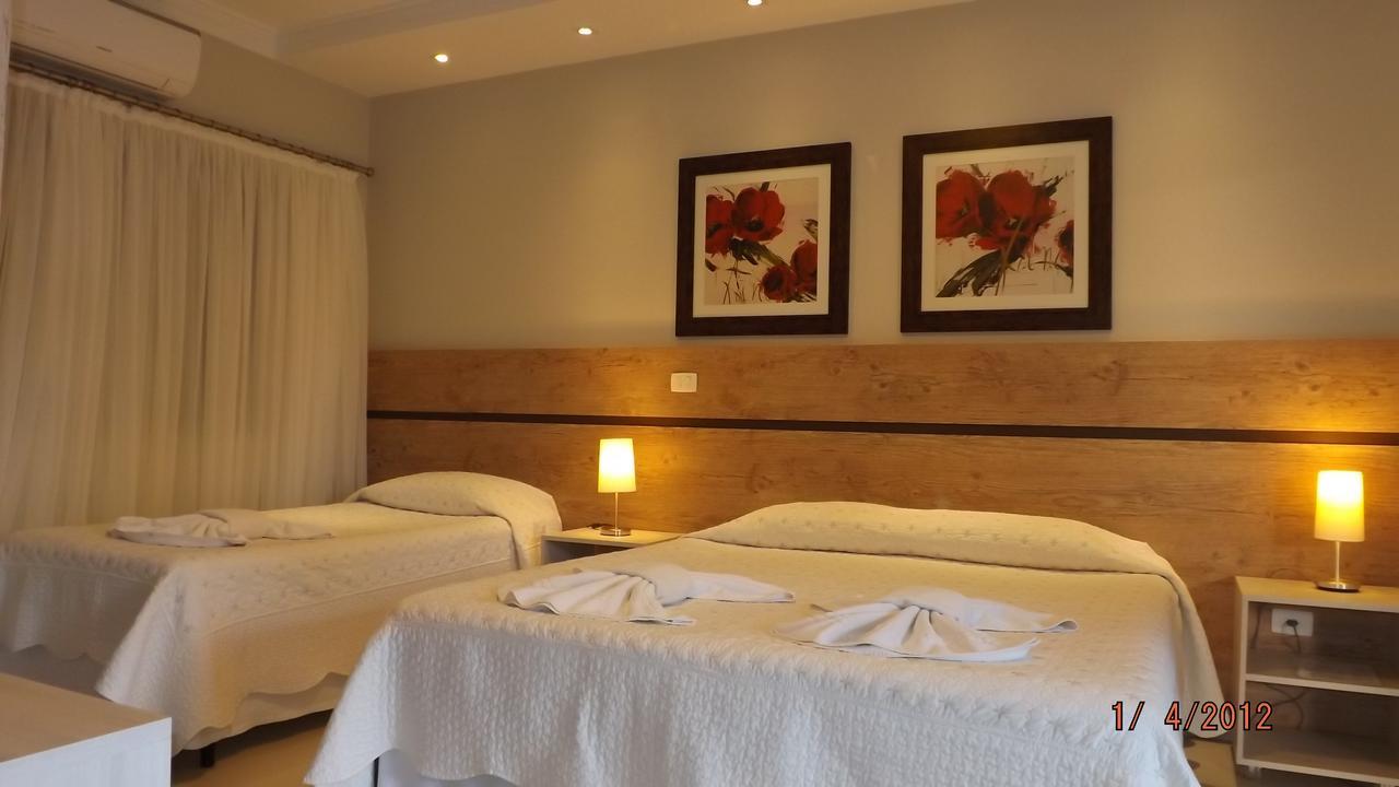 Deluxe Triple Room,645523389:JPEG