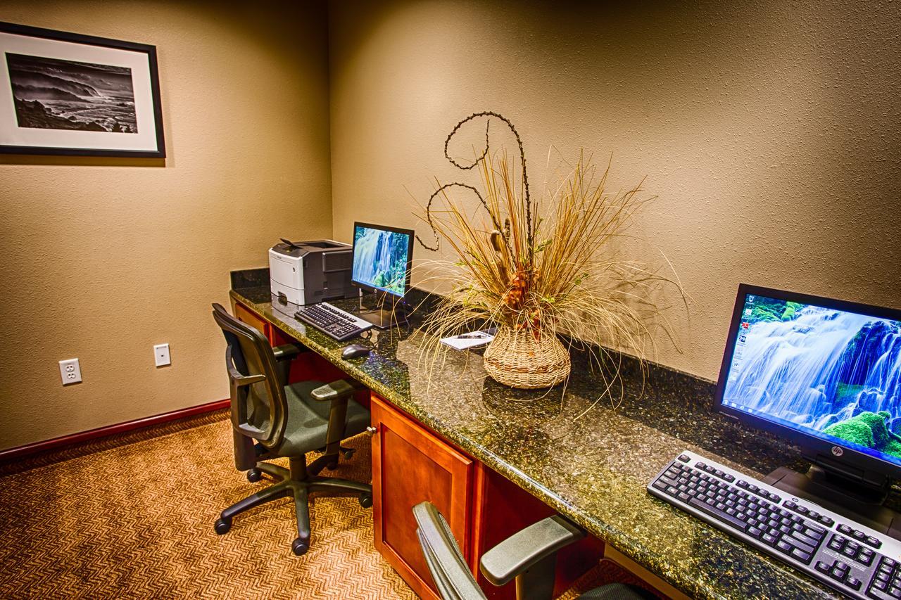 King Room Mountain View
