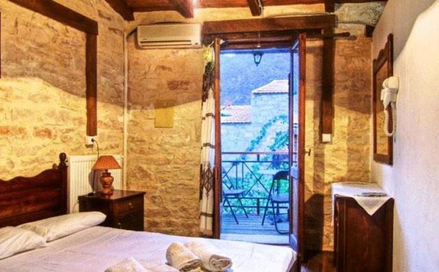 Appartamento Familiare con 2 Camere da Letto